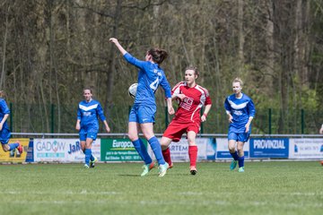 Bild 427 - F VfL Oldesloe II - SG Holstein S�d : Ergebnis: 0:15